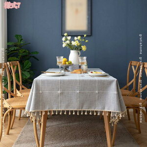 1000~OFFN[| jbg e[uNX ~` Rbgl e[u}bg ` z ϔM hJr ƒp h~  k n Vv ȒP CeAG k 