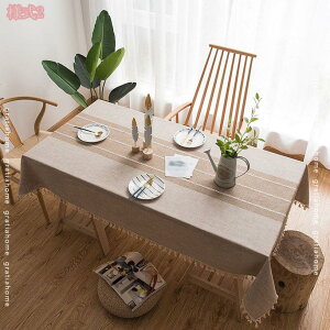 ニット テーブルクロス 円形 コットンリネン テーブルマット 長方形 吸水 耐熱 防カビ 家庭用 汚れ防止 おしゃれ 北欧 無地 シンプル お手入れ簡単 インテリア雑貨 北欧風 祝日の贈り物 食卓