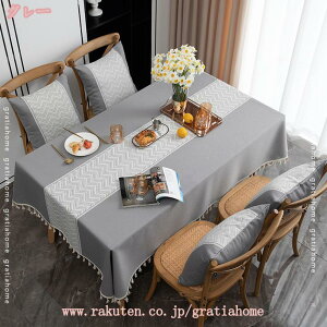 500~OFFN[| e[uNX ی^ ins  Ȗ ~` e[uJo[ ` ` h~ CeA ƒp Ɩp p Lb`p p[eB[ Jo[   G 