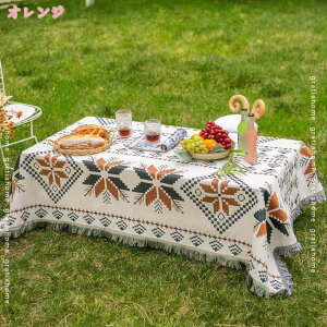 500~OFFN[| e[uNX  k ^bZt HJo[ Rbg l z ȒP ` 􂦂 CeA ϋv a cp p h~ e[uJo[ 