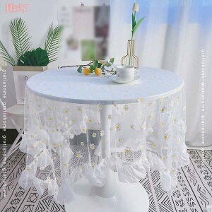 777~OFFN[| e[uNX ~` ` e[uNX Vv  [X e[uJo[NX e[uJo[ h ϔM ho p ~`e[uNX CeApi pr 