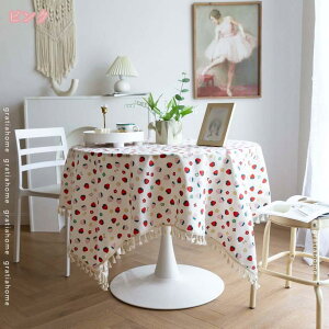 300~OFFN[| e[uNX ~` ` e[uNX Vv ^bZt e[uJo[NX e[uJo[ h ϔM ho p ~`e[uNX CeApi p