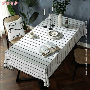 300~OFFN[| e[uNX  k ^bZt HJo[ Rbg l z ȒP ` 􂦂 CeA ϋv a cp p h~ e[uJo[ 