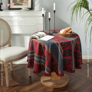 500~OFFN[| ~`e[uNX ` n k e[uJo[  l ins ƒp Ɩp Xgp 􂦂 H ① }bg erJo[ ho 킢 Vv 