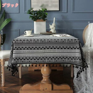 500~OFFN[| e[uNX ~` ins  n k c  z l e[u}bg HJo[ fXN}bg e[uJo[ ^bZt Ȗ h~ ϔM ϋv 