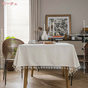 500~OFFN[| e[uNX ی^  Ȗ ~` e[uJo[ ` ` h~ CeA ƒp Ɩp p Lb`p p[eB[ Jo[   G 