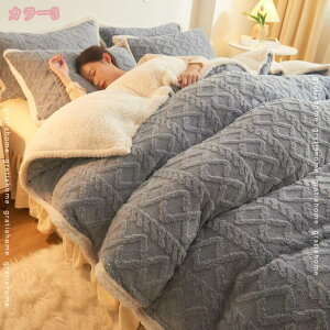 777~OFFN[| LgPbg VO 􂦂 zc ѕzzc t[Xn ۉh M ѕz _u CeA  |ѕz yʐn uPbg Ȃ߂炩ȏ_炩 h