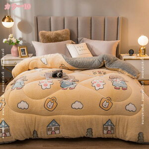 1000~OFFN[| ӂg zc Ódh~ ͂zc LeBO |zc VO ӂ ѕz |ѕz tJtJ ѕzzc t[Xn |ӂƂ QSnǂ 