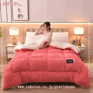 777~OFFN[| ӂ ͂zc VO Ódh~ n ѕz  ѕzzc Vv uPbg  |zc C΍ ₦P ѕz t[Xn |ѕz g