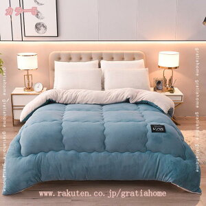 777~OFFN[| ӂ ͂zc VO Ódh~ n ѕz  ѕzzc Vv uPbg  |zc C΍ ₦P ѕz t[Xn |ѕz g