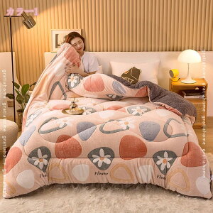 1000~OFFN[| zc \tg^b` {[ QSnǂ {Azc VO ѕzzc {A 킢 qǂѕz _u CeA |ѕz ΍ |ӂƂ LgPbg 