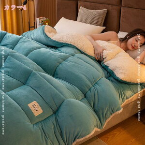 1000~OFFN[| |zc VO ό`܂ uPbg l t[Xn zc _u {A |ѕz  ѕzzc ̉ {Azc ʋC  ~̂zc 