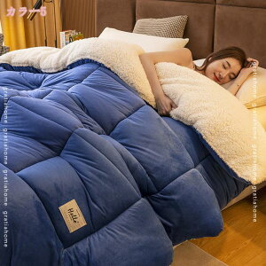 1000~OFFN[| |zc VO ό`܂ uPbg l t[Xn zc _u {A |ѕz  ѕzzc ̉ {Azc ʋC  ~̂zc 