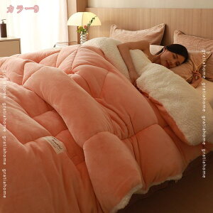 1000~OFFN[| |zc VO ό`܂ uPbg l t[Xn zc _u {A |ѕz  ѕzzc ̉ {Azc ʋC  ~̂zc 