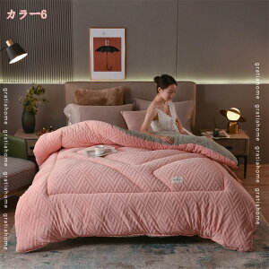 1000~OFFN[| ͂zc ~M t[Xn ѕz |ѕz uPbg VO ۉ g |zc [ {Azc ό`܂ ӂg qѕz ~̐Q V[v 