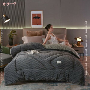 ͂zc ~M t[Xn ѕz |ѕz uPbg VO ۉ g |zc [ {Azc ό`܂ ӂg qѕz ~̐Q V[v ÓdC} L