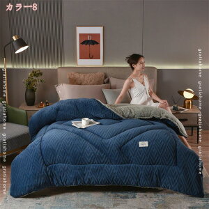 300~OFFN[| ~p̊|zc @Ή Ȃ߂炩ȏ_炩 ѕzzc VO y {[ |zc Z~_u LeBO uPbg 킢 q |ӂƂ ^~΍ 