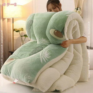 777~OFFN[| ѕz uPbg VO ~pѕz {[ ѕzzc ۉh Q _炩ȐGSn |ӂƂ LeBO zc Gӂӂ {A zc ~̂