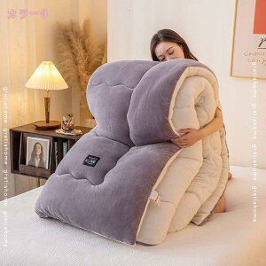 300~OFFN[| ѕz uPbg VO ~pѕz {[ ѕzzc ۉh Q _炩ȐGSn |ӂƂ LeBO zc Gӂӂ {A zc ~̂