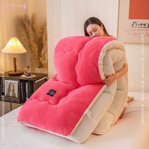 1000~OFFN[| ~pѕz uPbg |zc VO H~ |zc ܂ŉHт̉ ѕz g {[ ѕzzc RR zc NC[TCY G̗ǂ ~p