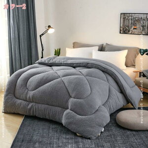 777~OFFN[| |ӂƂ ӂ VO ~p|zc t[Xn zc ΍ ѕz I[V[Y ~̂zc sOȂ n ͂zc Ĝ |zc 