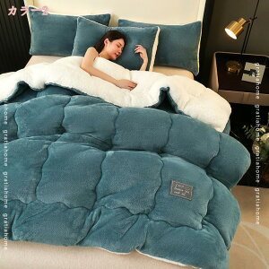 1000~OFFN[| uPbg _u |zc VO g ѕzzc hÓdCH n ~pzc  hѕz ~M Ղ蒆 ѕz gѕz |ѕz \tg^b` 