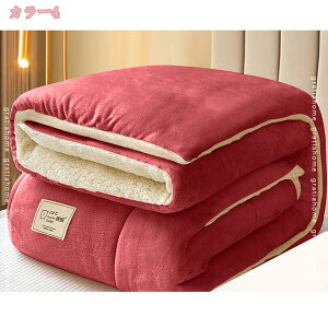 1000~OFFN[| ~p|zc Z~_u dѕz VO ۉ̓Abv ~p̕zc LeBOH ~pѕz  zc [ C΍ uPbg h΍ ÓdC}