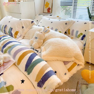 300~OFFN[| zc VO V[v ѕz t[Xn t@Xi[t ÓdC} H~ѕz |zc _uTCY ۉ  ѕzJo[p QSnǂ 􂦂ѕz 