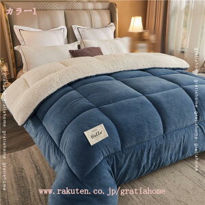 1000~OFFN[| ό`܂ ~pQ ѕz s[`XLH {[ uPbg VO qǂp LgPbg ۉ h ѕzzc |ӂƂ RR {Azc t[X