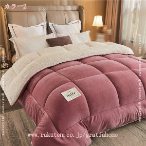 777~OFFN[| uPbg VO  {[ |zc H~ h qǂѕz |ѕz |zc ~M킽 t[Xn |ӂƂ ΍ n ӂƂ ӂ 