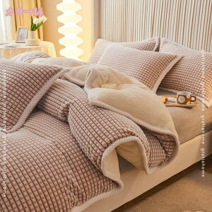 キルトケット シングル 毛布 軽くて暖かい 冬用寝具 セミダブル 毛布カバーセット 3点 毛布布団 かけ毛布 肌掛け布団 1点 温度をキープ 洗える毛布 防火 抗菌 肌かけ布団 フリース もこもこ