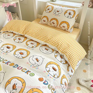 777~OFFN[| uPbg @Ή ۉ̓Abv |zc VO ѕz LgPbg ӂ Z~_u |ӂƂ t[Xn ͂zc hÓdCH |zc ۉh