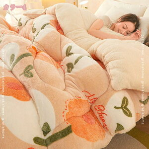 1000~OFFN[| |zc Ȃ߂炩ȏ_炩 hѕz t[Xn g ~pӂƂ VO ʂʂ uPbg {A LeBOH |ӂƂ zc _炩ȐGSn 