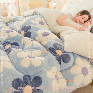 300~OFFN[| ѕz VO {[ ۉ̓Abv ~pѕz 킢 uPbg q |ӂƂ Z~_u ѕz \tg^b` ӂӂ |ѕz 􂦂ѕz 