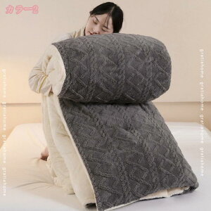 ~pQ t[Xn ѕz d  uPbg VO Ȃ߂炩ȏ_炩 zc ۂۂ RR LgPbg ÓdC} h ^~ |ӂƂ {Azc ѕzzc ό`