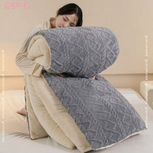 ~pQ t[Xn ѕz d  uPbg VO Ȃ߂炩ȏ_炩 zc ۂۂ RR LgPbg ÓdC} h ^~ |ӂƂ {Azc ѕzzc ό`