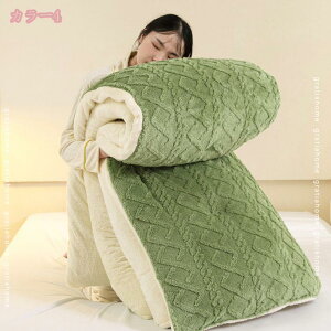 ~pQ t[Xn ѕz d  uPbg VO Ȃ߂炩ȏ_炩 zc ۂۂ RR LgPbg ÓdC} h ^~ |ӂƂ {Azc ѕzzc ό`