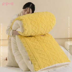 300~OFFN[| ~pQ t[Xn ѕz d  uPbg VO Ȃ߂炩ȏ_炩 zc ۂۂ RR LgPbg ÓdC} h ^~ |ӂƂ {Azc 