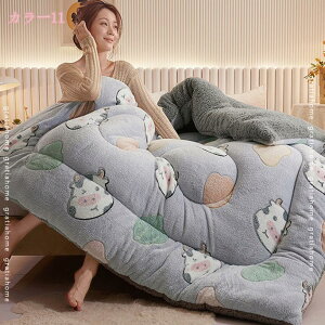 1000~OFFN[| uPbg ۉ̓Abv ѕzzc VO Ĝ |ѕz  G|  |ӂƂ d lGp\ ~pӂƂ ѕz ʋC  Qz