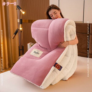 |zc VO ۉh g ѕzzc |ӂƂ ѕz ܂ŉHт̊|Sn uPbg ɏ㔧G  g ~p|zc ӂ ͂zc I[V[YPbg g