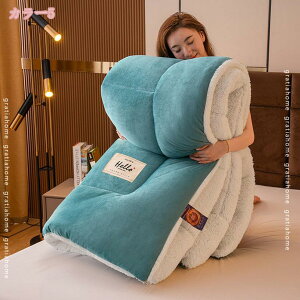 300~OFFN[| |zc VO ۉh g ѕzzc |ӂƂ ѕz ܂ŉHт̊|Sn uPbg ɏ㔧G  g ~p|zc ӂ ͂zc I[V