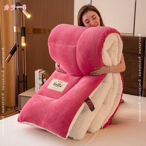 777~OFFN[| |zc VO ۉh g ѕzzc |ӂƂ ѕz ܂ŉHт̊|Sn uPbg ɏ㔧G  g ~p|zc ӂ ͂zc I[V