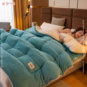 777~OFFN[| LeBOH |zc VO Ódh~ _ zc  dѕz _u G肢 |zc n hѕz LgPbg ʔNQ NK  |