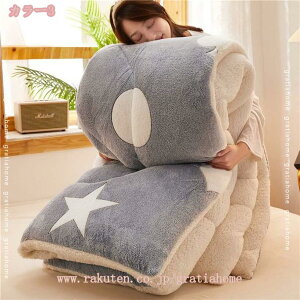 1000~OFFN[| zc Z~_u uPbg l n G肢 q~pzc VO qѕz ۉ M |ӂƂ {At |zc ~M ÓdC΍ ѕz H~p̒g