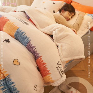 zc t[Xn {A VO ѕzzc |zc 􂦂Đ Qѕz  |zc ӂ ͂zc  ÓdC΍ zc _u RR ѕzJo[ h