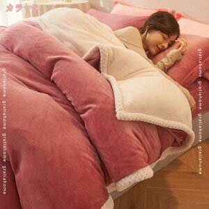 777~OFFN[| zc t[Xn {A VO ѕzzc |zc 􂦂Đ Qѕz  |zc ӂ ͂zc  ÓdC΍ zc _u RR 