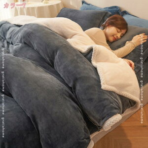 zc t[Xn {A VO ѕzzc |zc 􂦂Đ Qѕz  |zc ӂ ͂zc  ÓdC΍ zc _u RR ѕzJo[ h