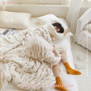 1000~OFFN[| yĒg ͂zc VO zc y ѕz h_j |zc tl uPbg LOTCY ӂӂ LgPbg NC[ I[V[YΉ 