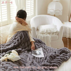 1000~OFFN[| |zc zM ӂӂ |zc VO H ~|zc ItBX s o GAR΍ Ђ| zc  ~̕zc ÓdCh~ 􂦂  zc 