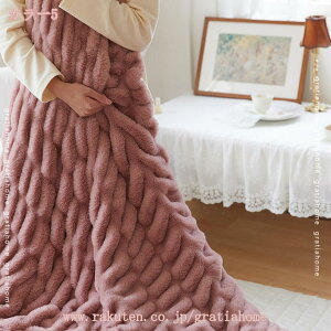 2000~OFFN[| |zc zM ӂӂ |zc VO H ~|zc ItBX s o GAR΍ Ђ| zc  ~̕zc ÓdCh~ 􂦂  zc 